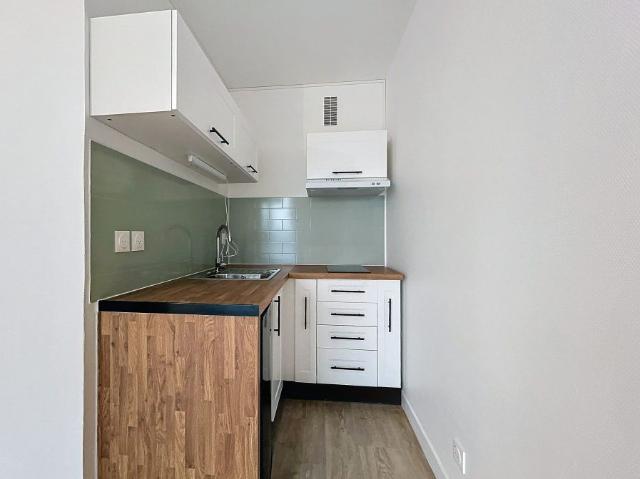 Appartement location à Saint-Lô, Saint-lô