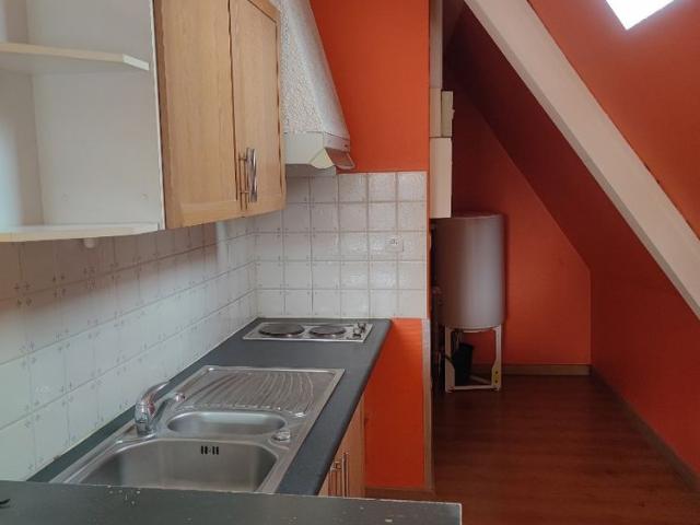 Appartement location à Saint-Omer, Saint-omer