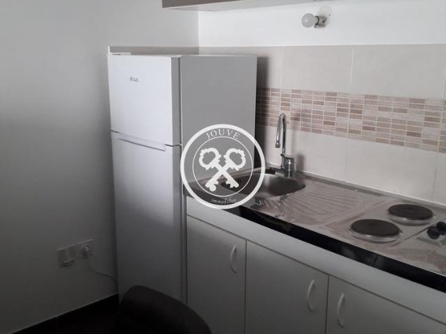 Appartement location à Troyes, Sainte-savine