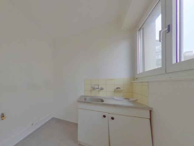 Appartement location à Strasbourg, Hoenheim