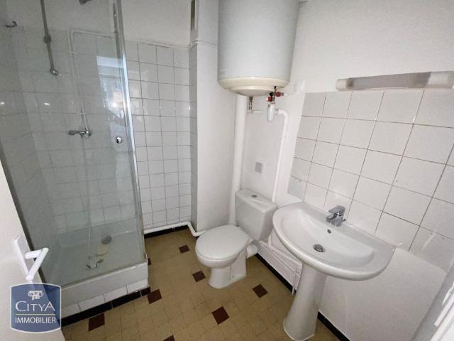 Appartement location à Arrondissement de Toulon, Toulon