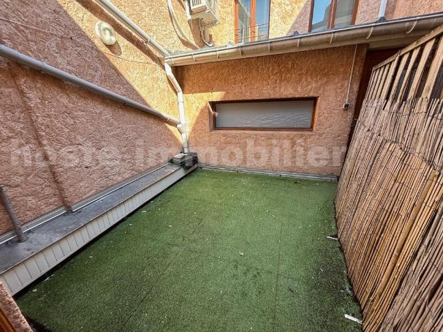 Appartement location à Lille, Tourcoing
