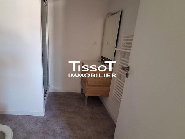 Appartement location à Nîmes, Saint-quentin-la-poterie