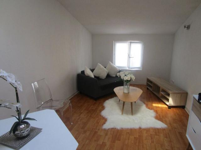 Appartement location à Valence
