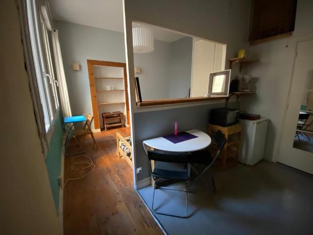 Appartement location à Valence