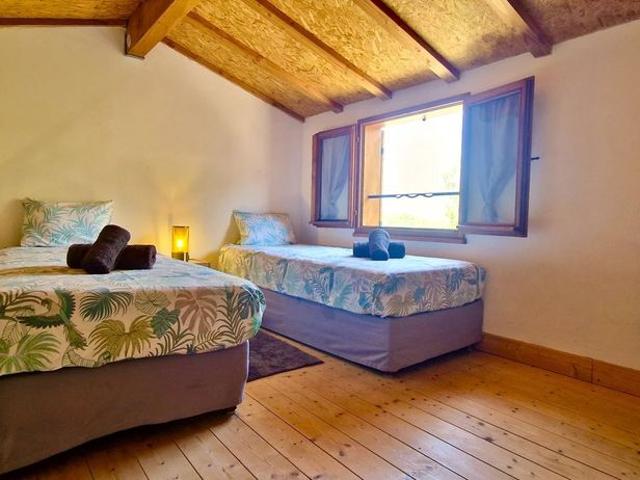 Appartement location à Carpentras, Saint-didier