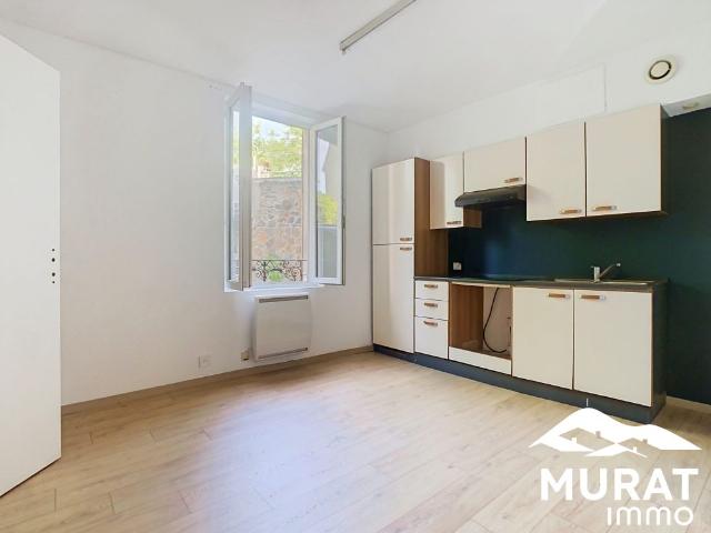 Appartement location à Vichy, Le Vernet