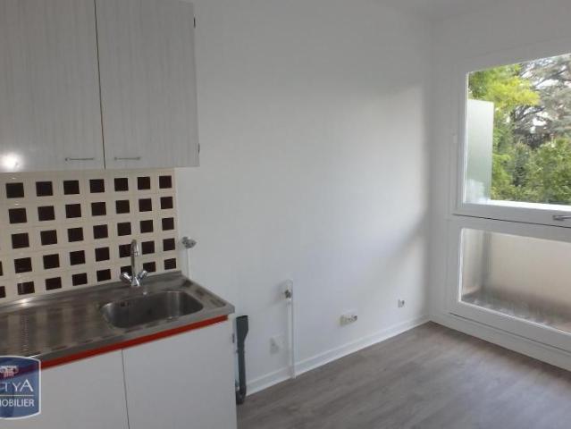 Appartement location à Versailles, Viroflay