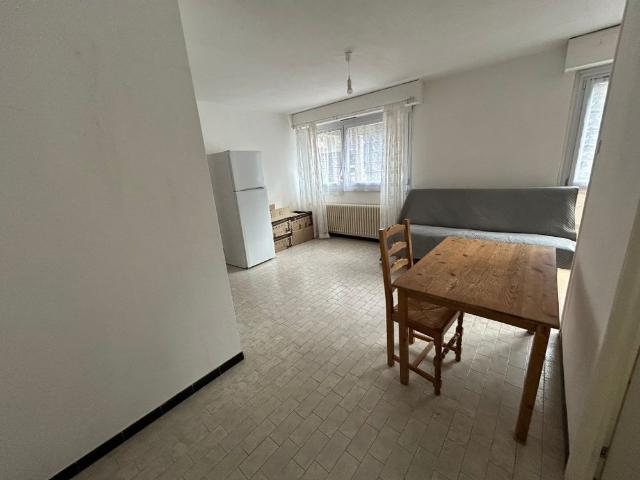 Appartement location à Bonneville, Viuz-en-sallaz
