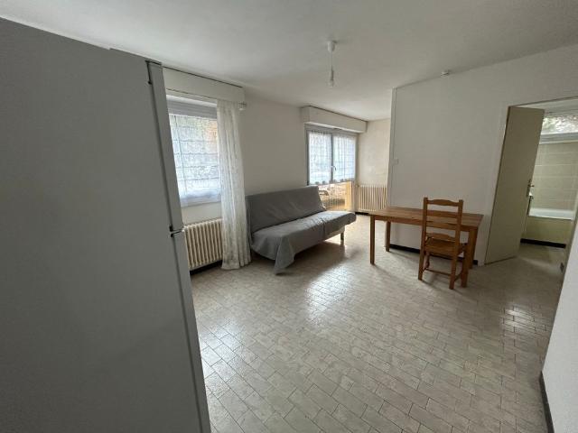 Appartement location à Bonneville, Viuz-en-sallaz