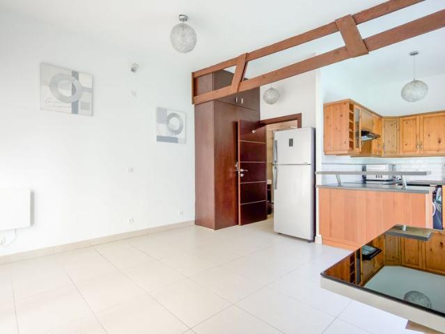 Appartement location à Évry, Montgeron