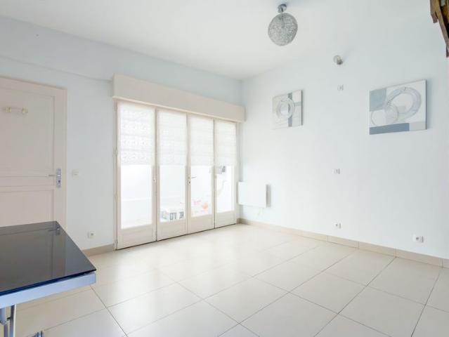 Appartement location à Évry, Montgeron