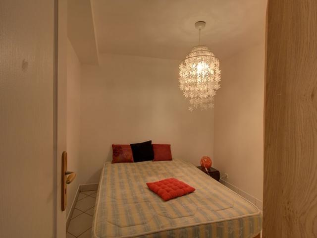 Appartement location à Rueil, Seraincourt