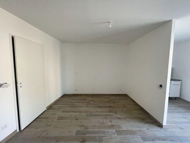 Appartement location à Châteaubriant-Ancenis, Soudan
