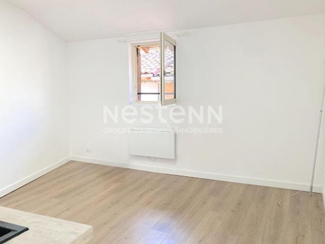 Appartement location à Foix, Varilhes