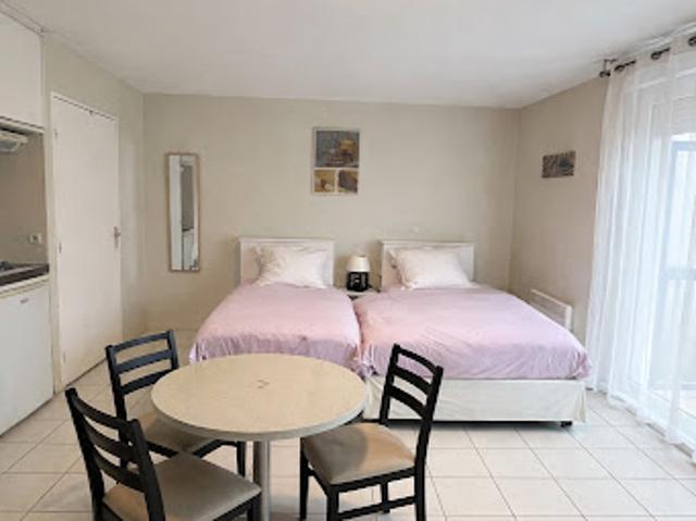 Appartement location à Nogent-sur-Marne, Saint-maur-des-fossés