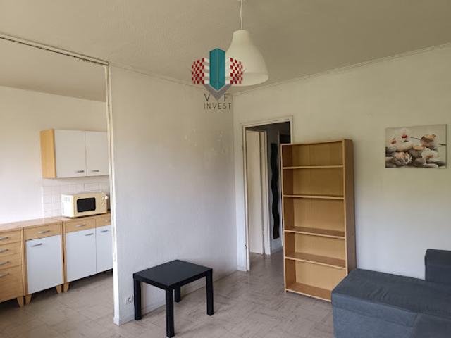 Appartement location à Évreux, Evreux