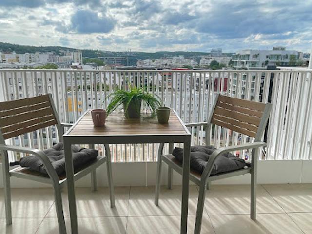 Appartement location à Boulogne-Billancourt, Issy-les-moulineaux