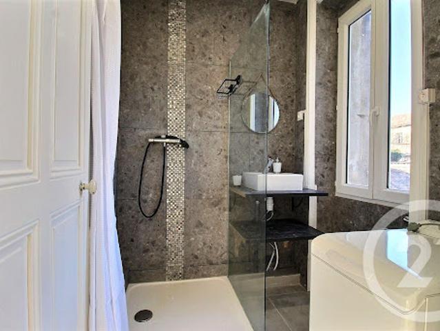 Studio location à Cavaillon, Vaucluse
