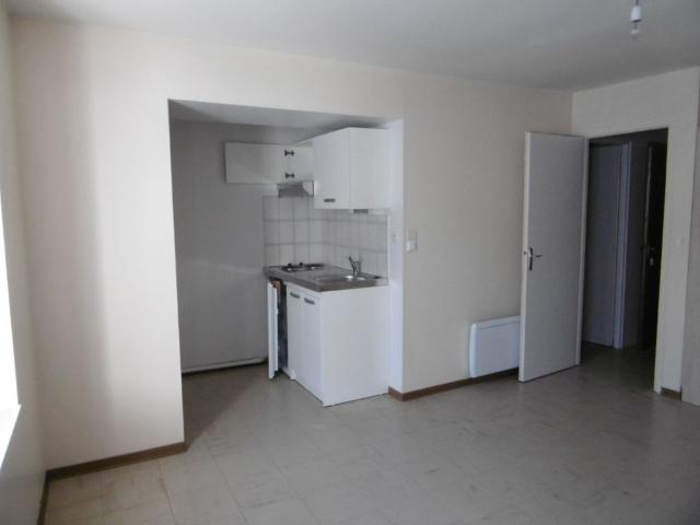 Appartement location à Les Sables-d'Olonne, Challans