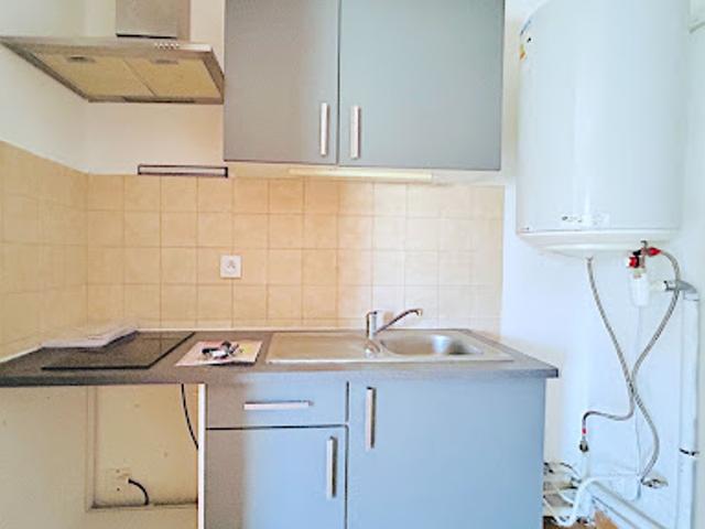 Appartement location à Blaye, Saint-andré-de-cubzac