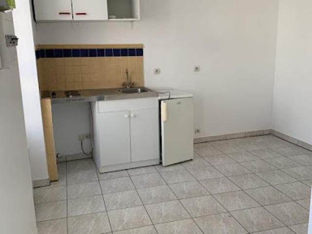 Appartement location à Évry, Corbeil-essonnes