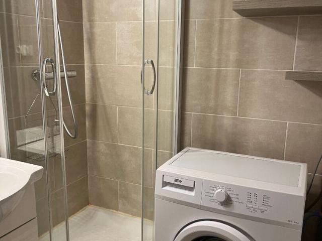 Appartement location à Évreux, Evreux