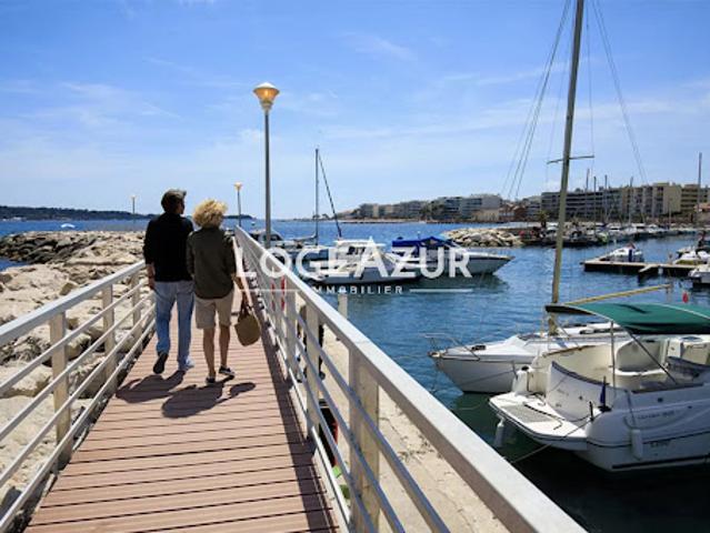Appartement location à Grasse, Cannes