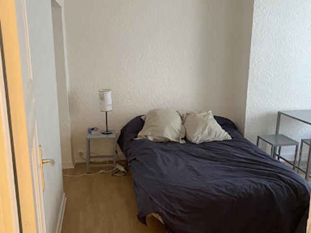 Appartement location à Pontivy, Bretagne