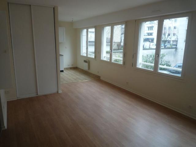 Appartement location à Eaubonne, Val-d'Oise