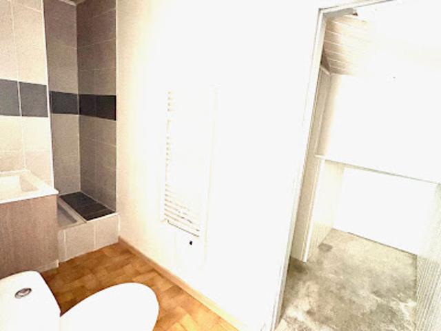 Appartement location à Bourges, Laroque-d'Olmes
