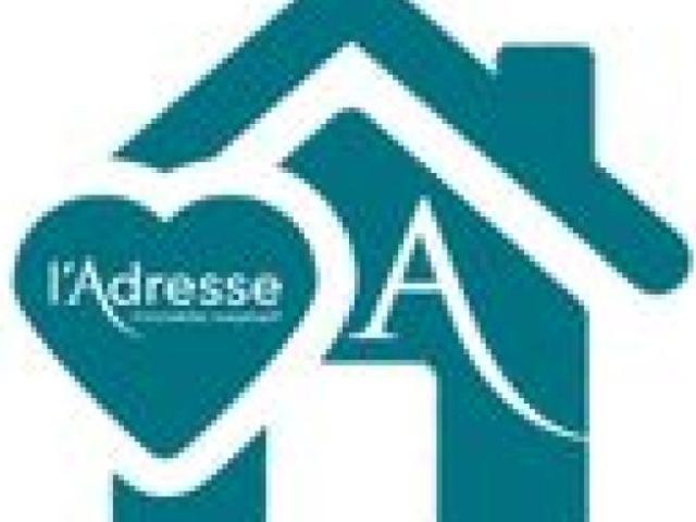 Appartement location à Palaiseau, Sainte-geneviève-des-bois