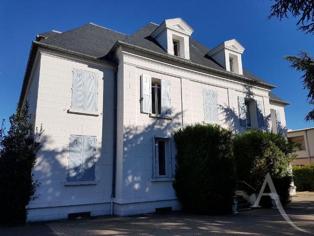 Appartement location à Palaiseau, Sainte-geneviève-des-bois