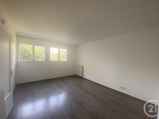 Appartement location à Rambouillet, Maurepas