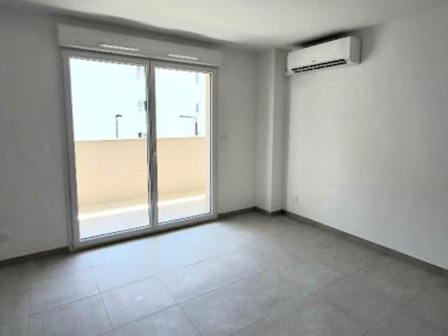 Appartement location à Carpentras, Monteux