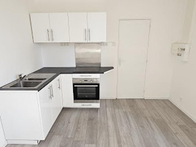 Appartement location à Forcalquier