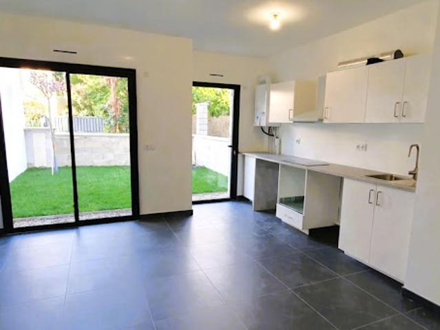 Appartement location à Nogent-sur-Marne, Le Perreux-sur-marne