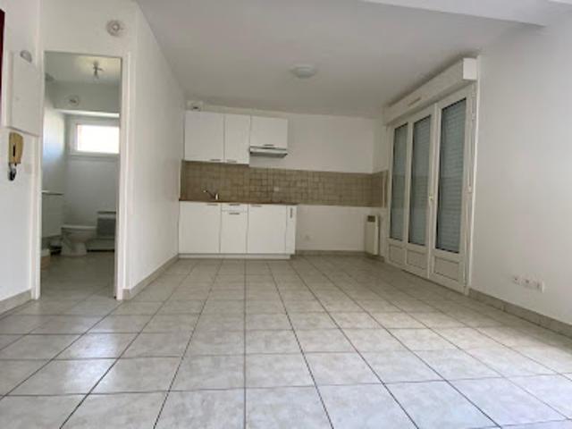 Appartement location à Le Raincy, Tremblay-en-france