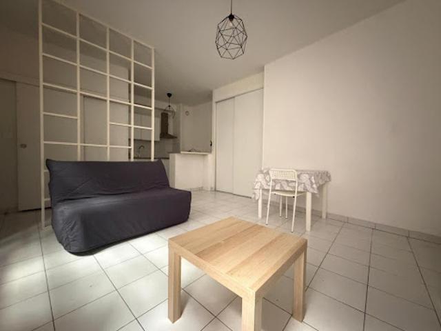 Appartement location à Montauban, Caussade