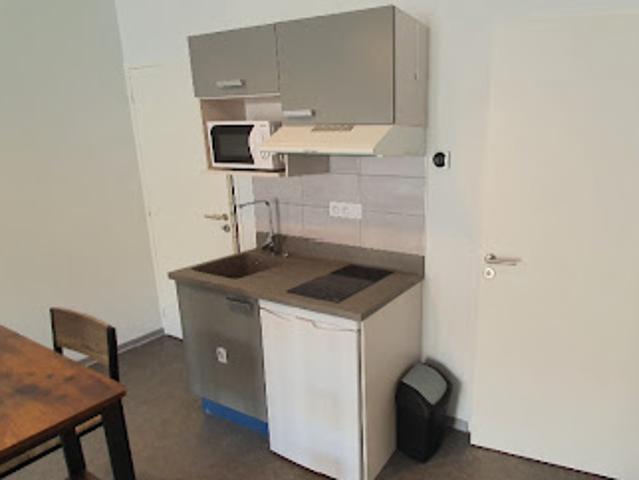 Appartement location à Villefranche-de-Rouergue, Rignac