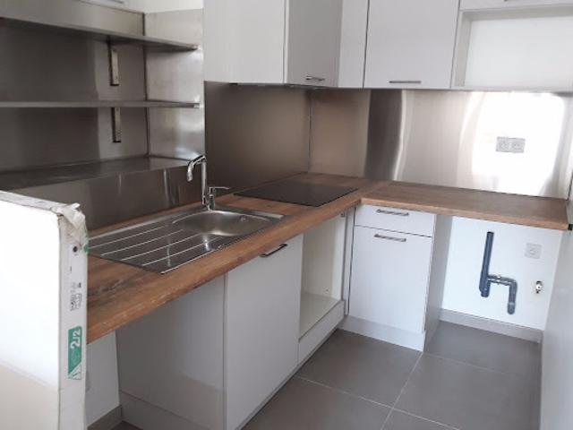 Appartement location à Longjumeau, Essonne