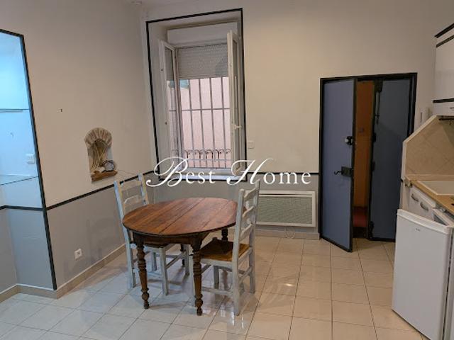Appartement location à Caveirac, Gard