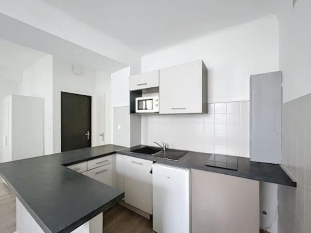Appartement location à Avignon