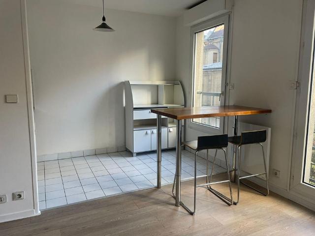 Appartement location à Nogent-sur-Marne, Nogent-sur-marne