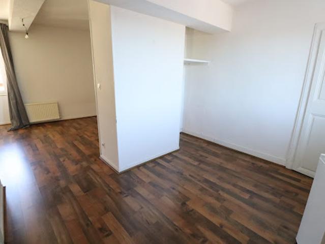Appartement location à Vienne, La Côte-saint-andré