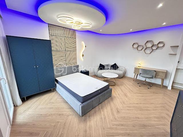 Appartement location à Évry, Morsang-sur-orge