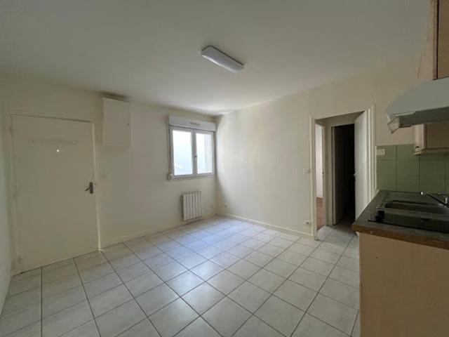Appartement location à Vannes, Bretagne