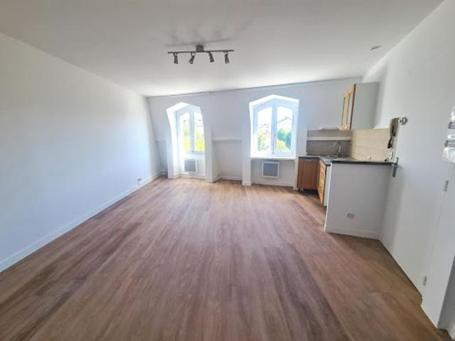 Appartement location à Paray-Vieille-Poste, Essonne