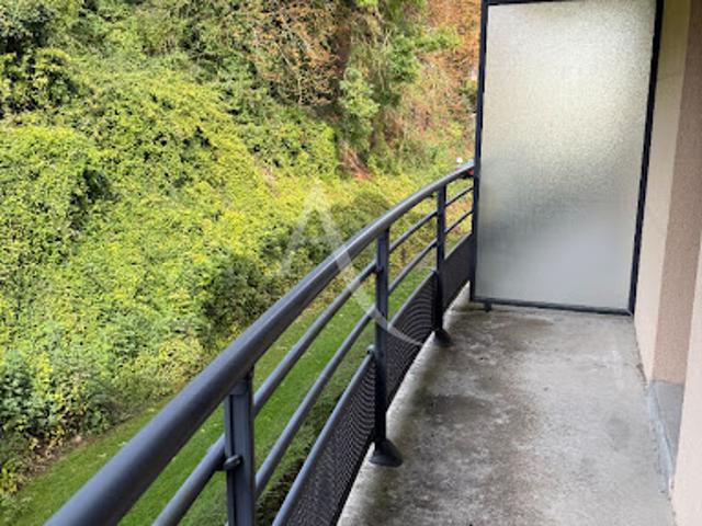 Appartement location à Évreux, Evreux