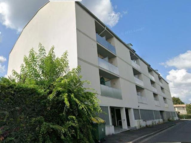 Appartement location à Bordeaux, Villenave-d'ornon
